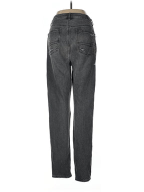 2 size - 6 Long