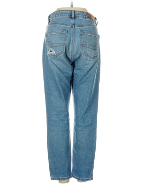 2 size - 0S
