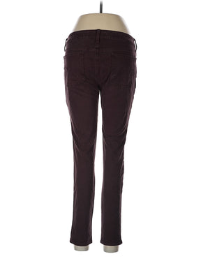 2 size - 12
