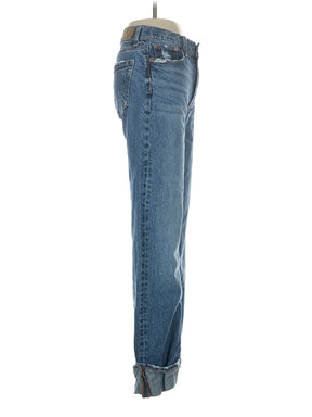 3 size - 000R