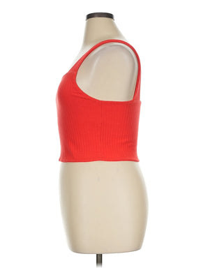 4 size - XL
