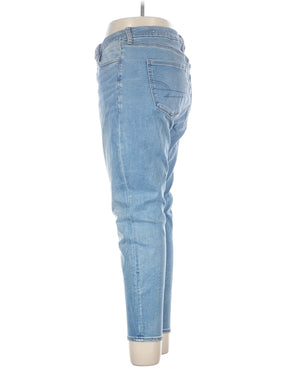 4 size - 16