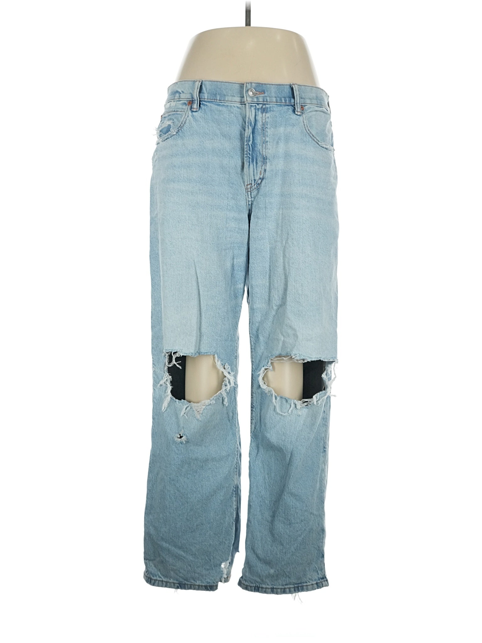 1 size - 12R