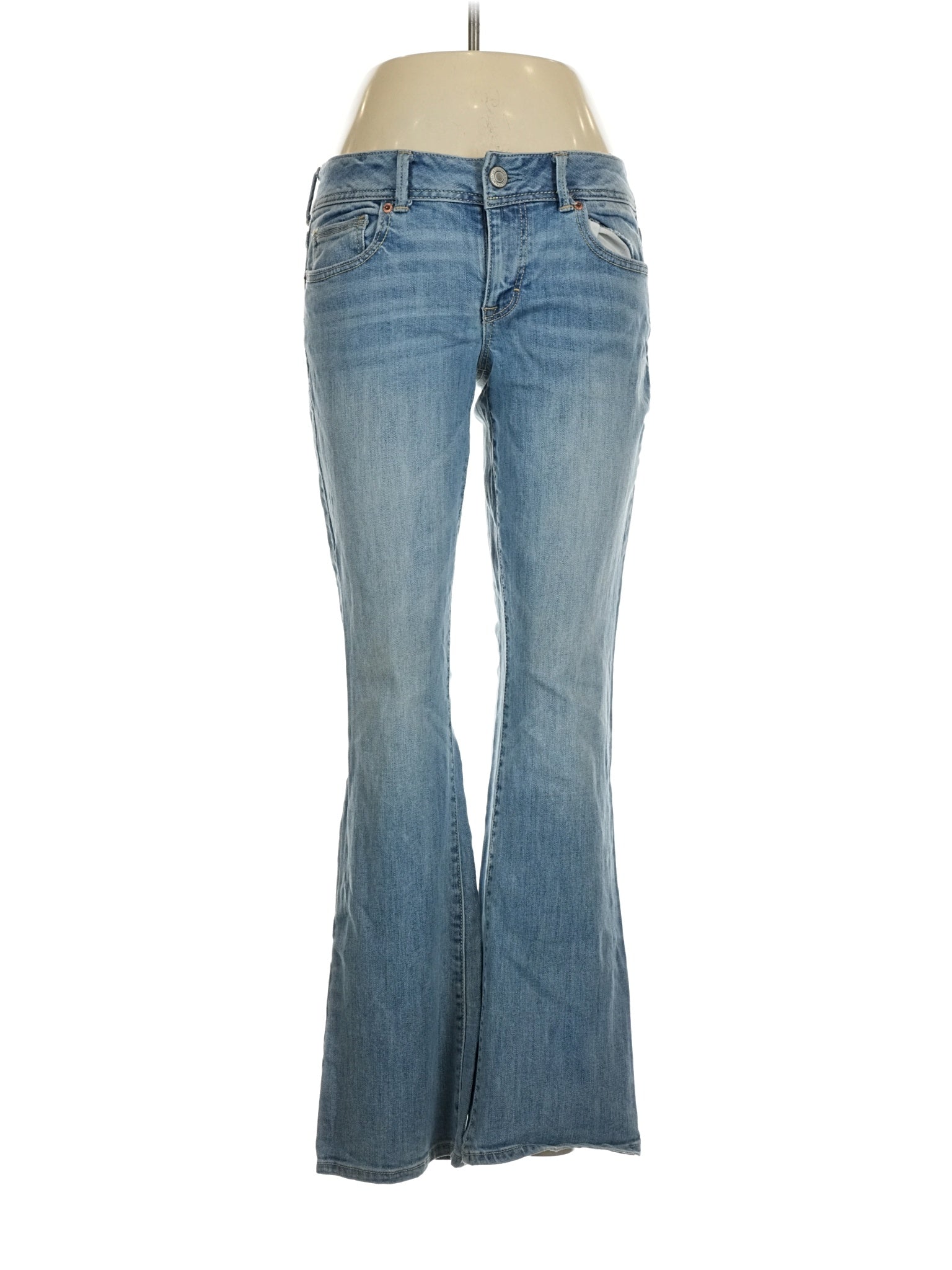 1 size - 10
