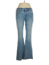 1 size - 10