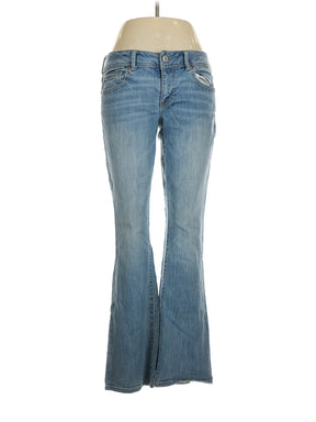 1 size - 10