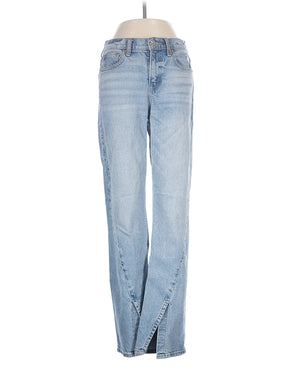 1 size - 00