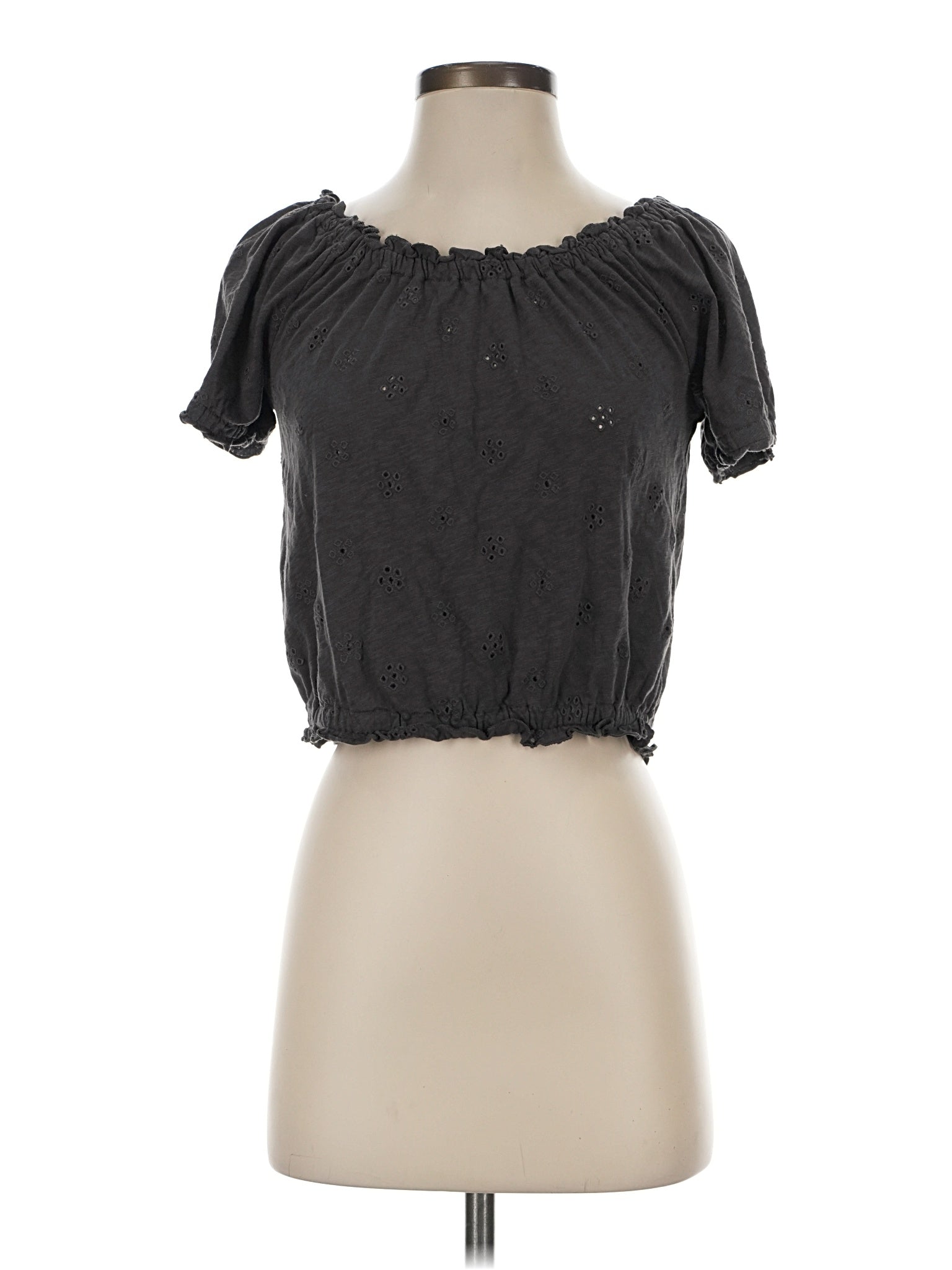 1 size - XS
