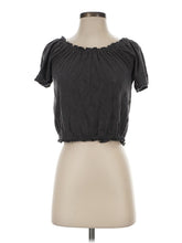 1 size - XS