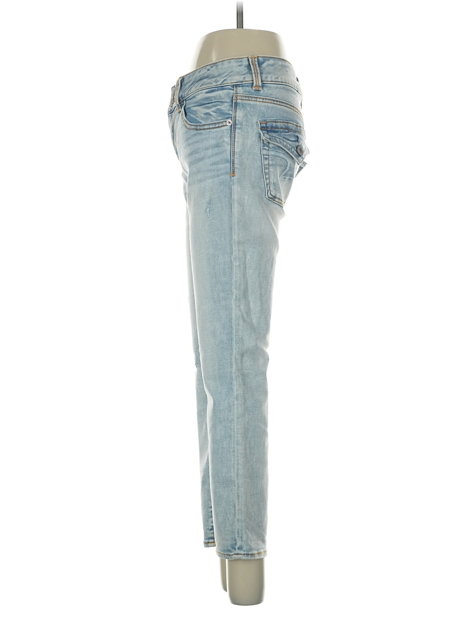 4 size - 4
