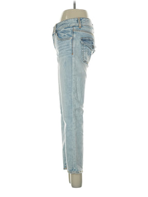 4 size - 4