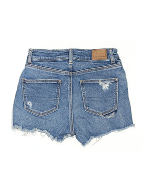 2 size - 0