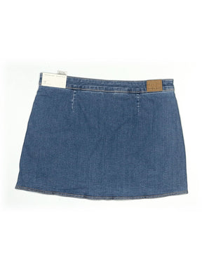 2 size - 12
