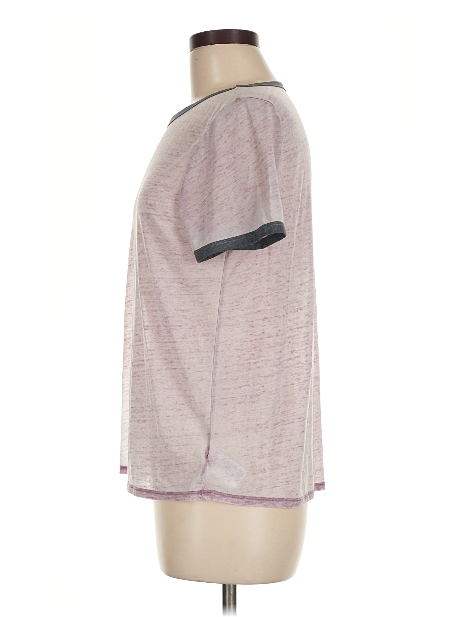 4 size - M