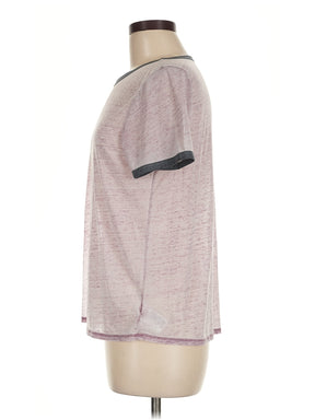 4 size - M