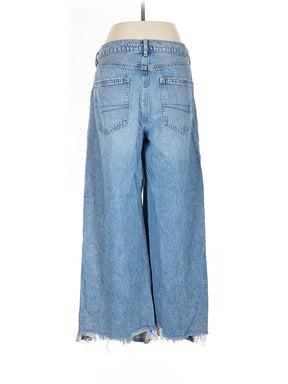 2 size - 12