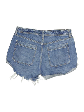 2 size - 10