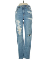 1 size - 00