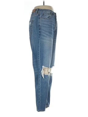 3 size - 10