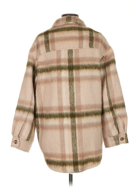2 size - M