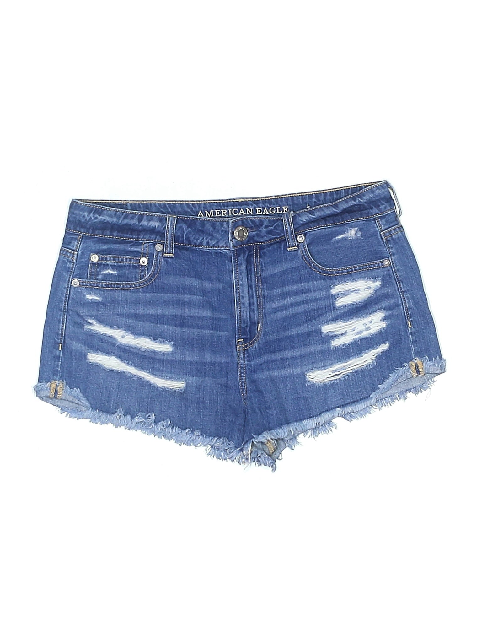 1 size - 10