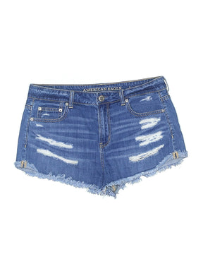 1 size - 10