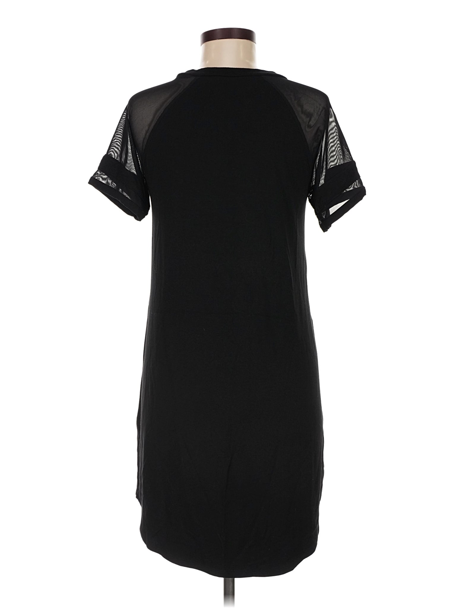2 size - M