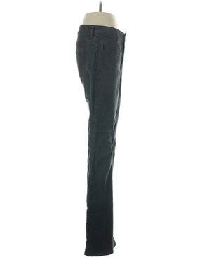 3 size - 4R