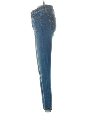 4 size - 4 short