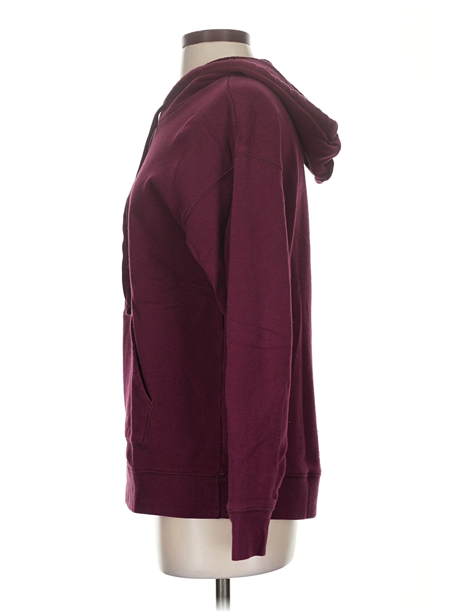 4 size - S
