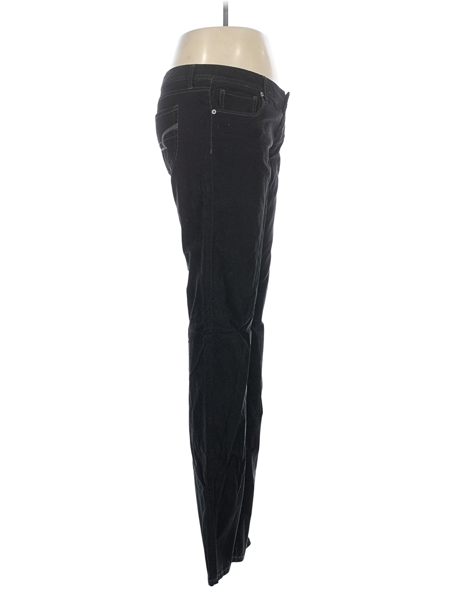3 size - 12