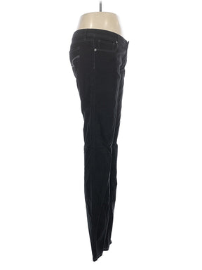 3 size - 12