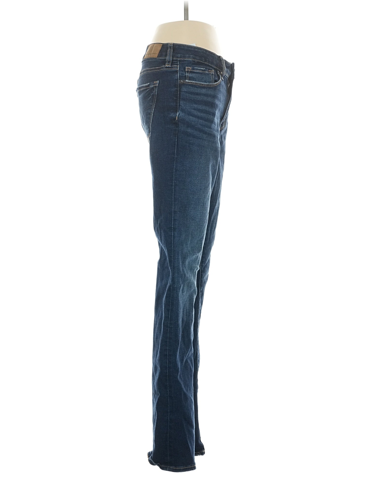 3 size - 2