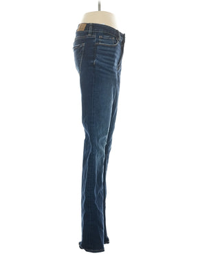 3 size - 2