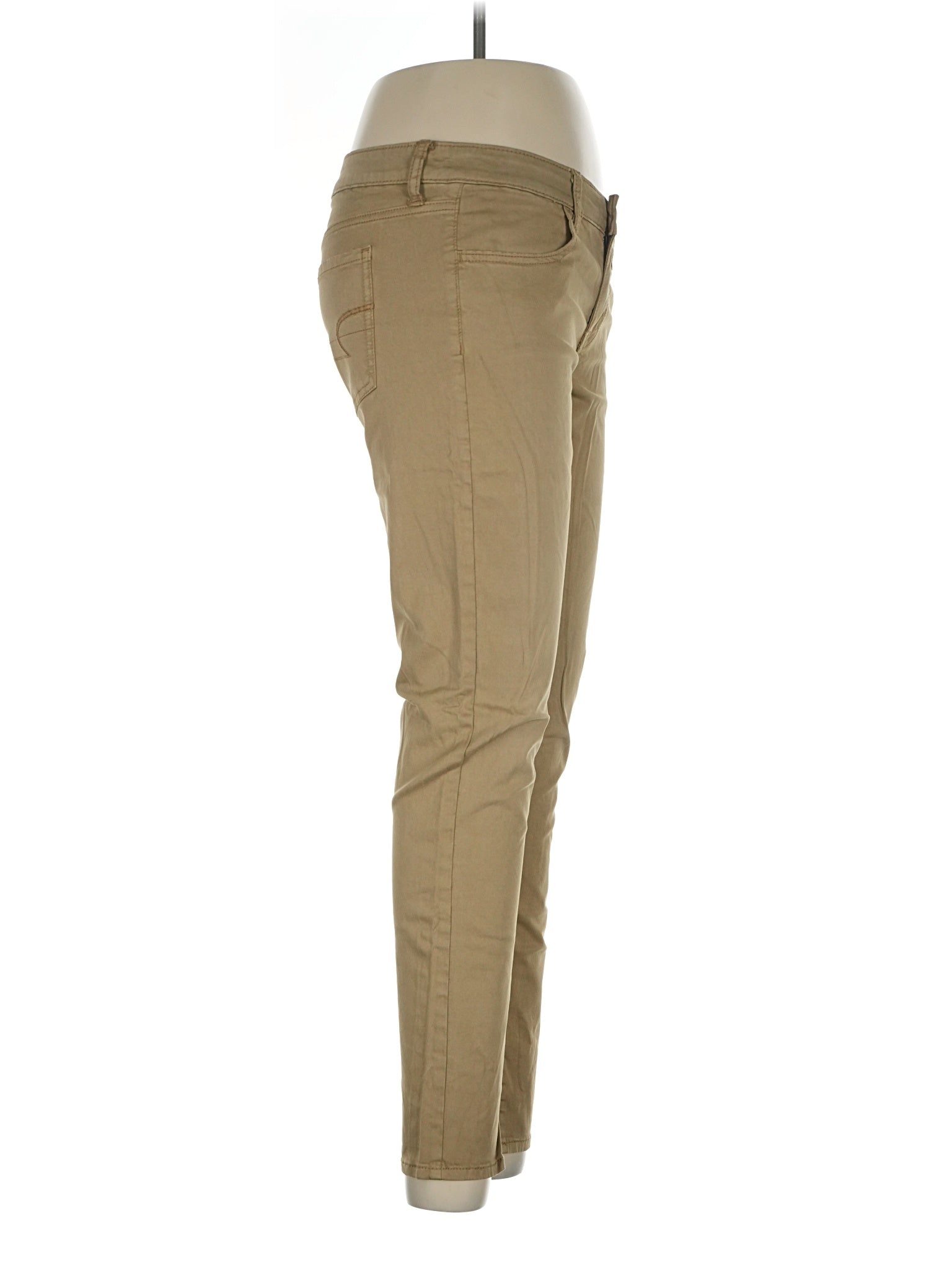 3 size - 10