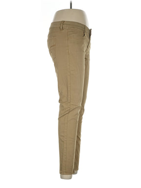 3 size - 10