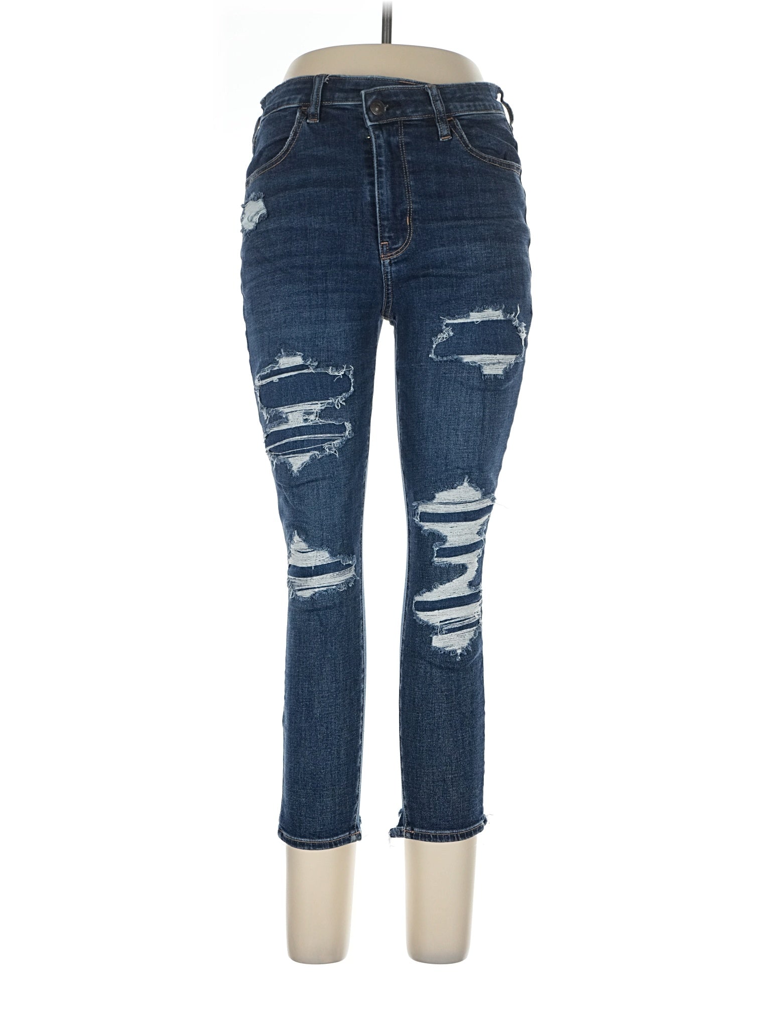 1 size - 12