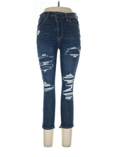 1 size - 12