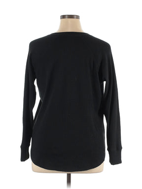 2 size - XL