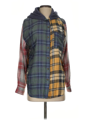 1 size - S