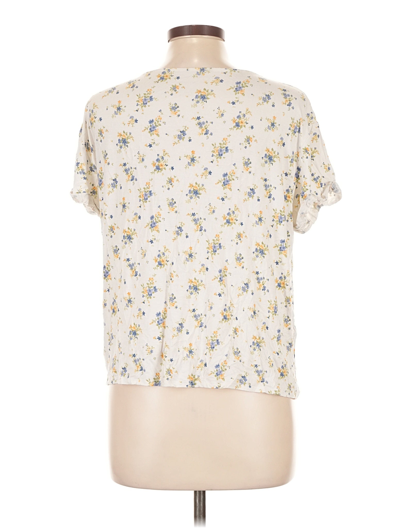 2 size - L