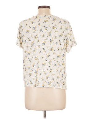 2 size - L