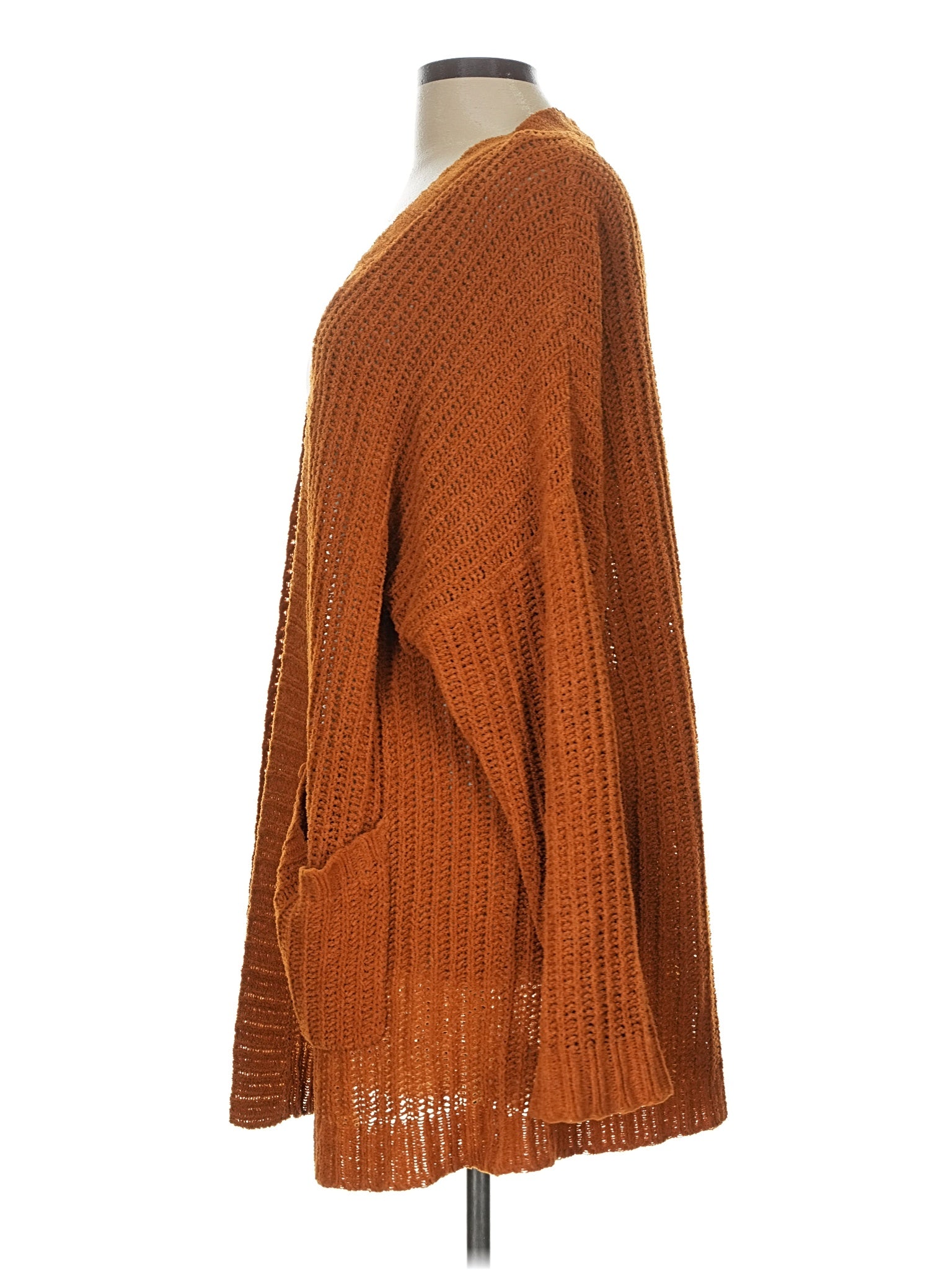 4 size - L