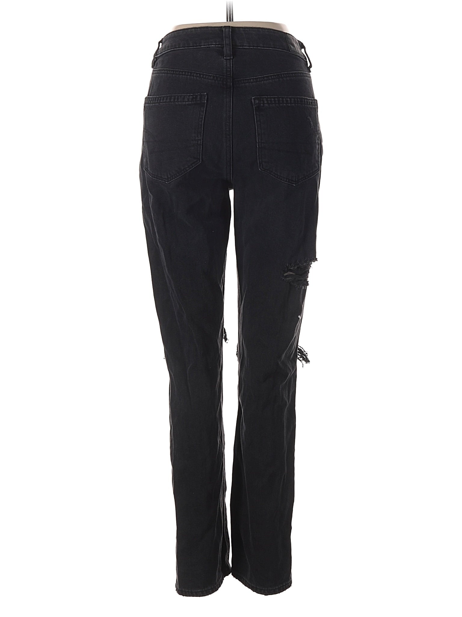 2 size - 2R