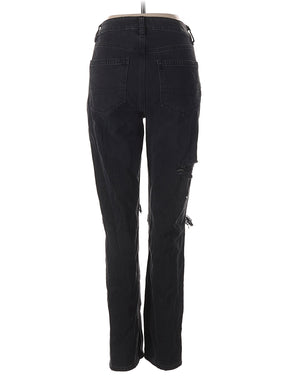 2 size - 2R