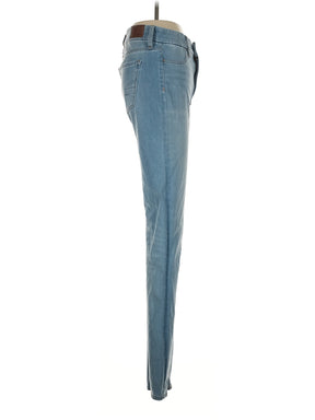 3 size - 4