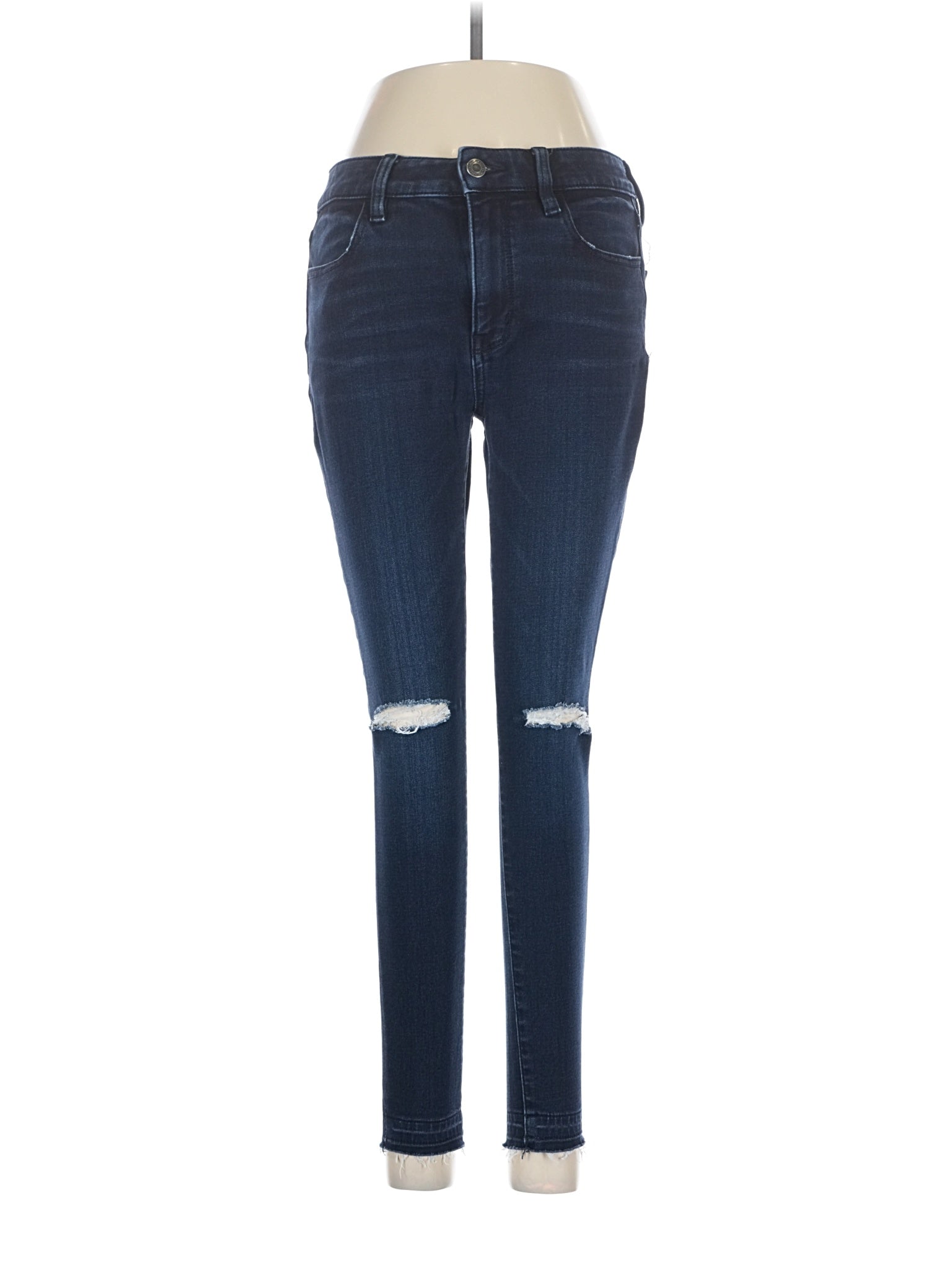 1 size - 6 Short