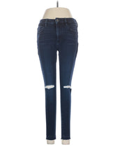 1 size - 6 Short