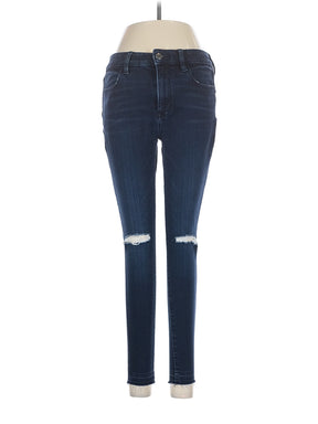 1 size - 6 Short
