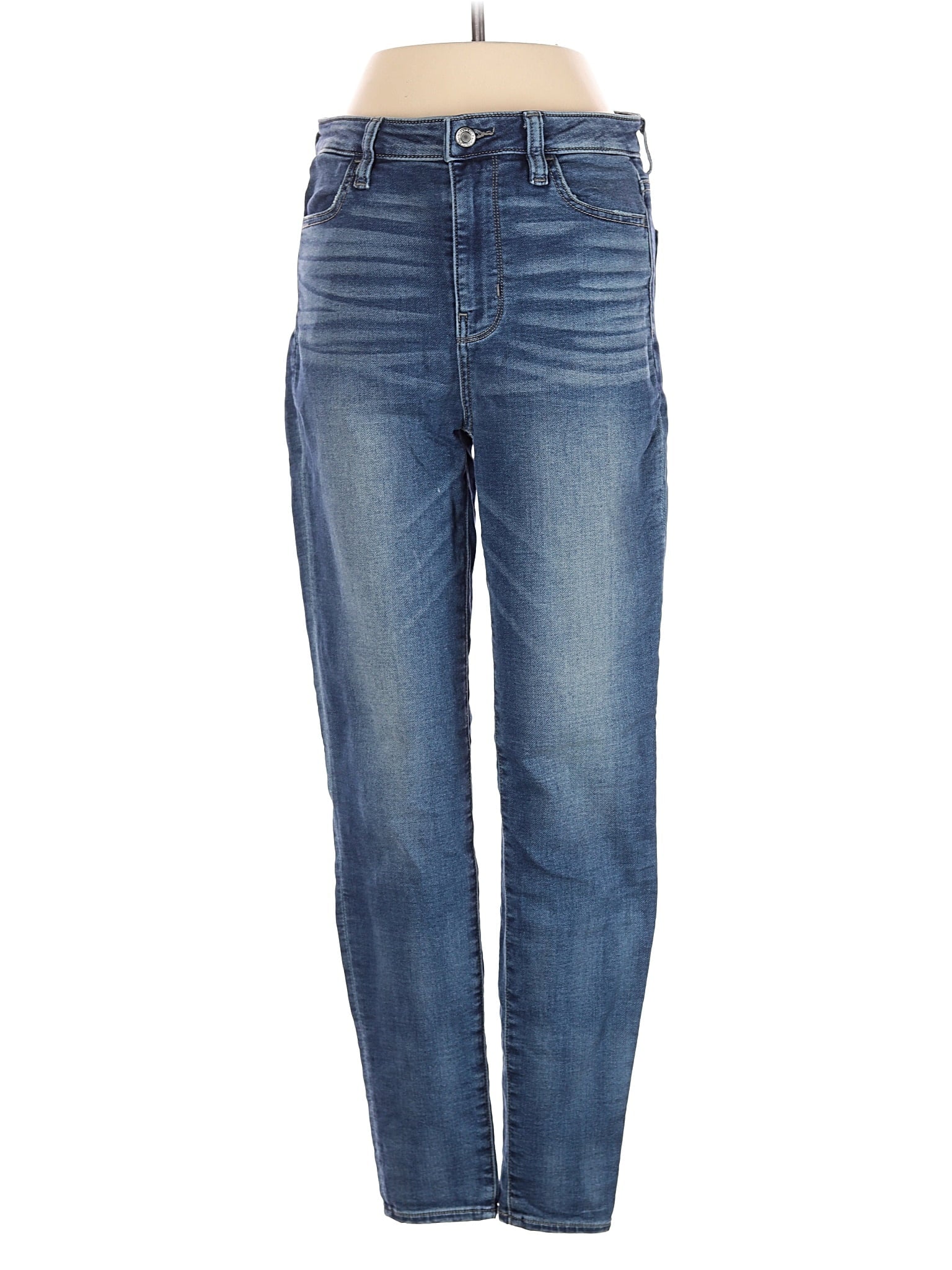 1 size - 4 regular